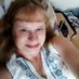 pamela webber (@pamelawebber20) Twitter profile photo pamela webber (@pamelawebber20) Twitter profile photo