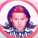 Heath Slater - @ChickFromWendys - Twitter