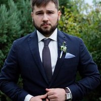 denmarux (@denmarux) 's Twitter Profile