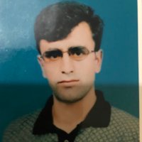 Vahdettin Kaygan (@kayganvahdettin) 's Twitter Profile Photo