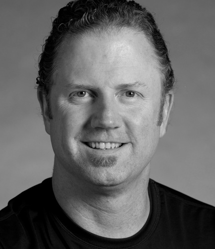 tim_br's profile picture. Industrial Designer, Inventor, and Innovation Consultant