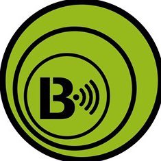 Proveedor de Internet y Telefonía - Tlf. 968 10 50 80 - info@borecom.com