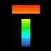 Towleroad (@tlrd) Twitter profile photo Towleroad (@tlrd) Twitter profile photo