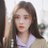 FairyxFay's profile image