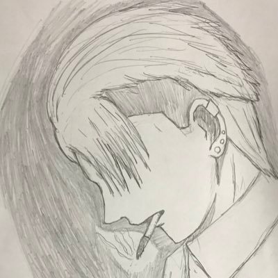 MP@フォロバ100%さんのプロフィール画像