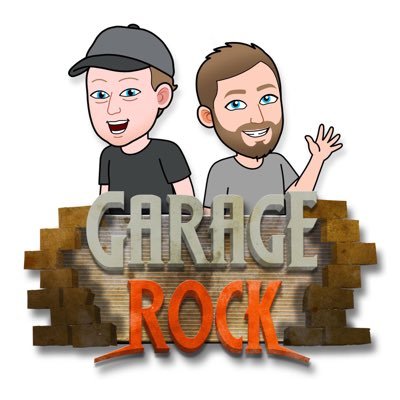 @garagerockpdcst