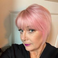 Lynn Pinky Parker (@_heartwithears) 's Twitter Profile