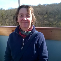 Fiona Purchase (@hiyaitsfiona) 's Twitter Profile Photo