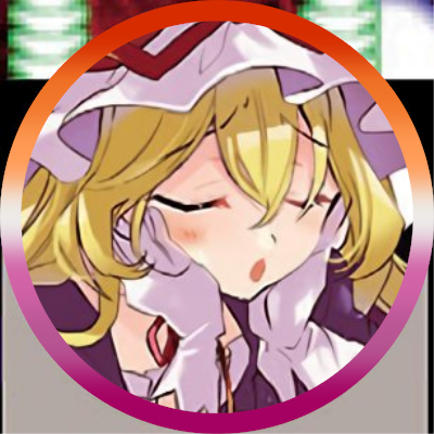 𝒴𝓊𝓀𝒶𝓇𝒾 𝒴𝒶𝓀𝓊𝓂𝑜さんのプロフィール画像