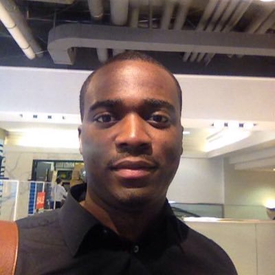 I am passionate by the fields of Investment, Psychology, Machine Learning, Decision-Making, Persuasion, Strategy