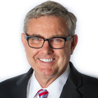 Dr. Wendell Edgin (@wendelledgin) 's Twitter Profile
