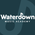Waterdown Music Academy (@wdownmusic) Twitter profile photo Waterdown Music Academy (@wdownmusic) Twitter profile photo