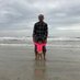 Rostam Abdollahi (@rostam16325262) Twitter profile photo Rostam Abdollahi (@rostam16325262) Twitter profile photo