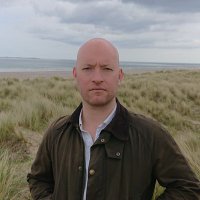 Gareth J. Hughes (@thehistoryman) 's Twitter Profile Photo Gareth J. Hughes (@thehistoryman) 's Twitter Profile Photo