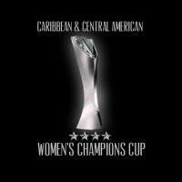 Women’s Champions Cup (@wchampionscup) 's Twitter Profile