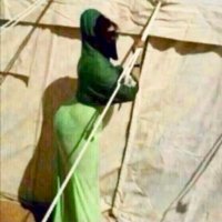 صيته♠️البدوية (@lixwuddt) 's Twitter Profile