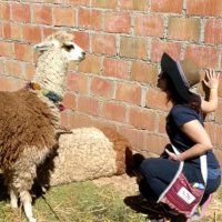 I.K, MD (@isminikourouni) 's Twitter Profile Photo I.K, MD (@isminikourouni) 's Twitter Profile Photo