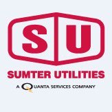 Sumter Utilities Inc