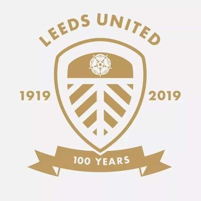 Supporting women playing football for LUFC.