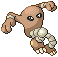 Hitmonlee