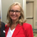 Debra Clark (@debracl99711621) Twitter profile photo Debra Clark (@debracl99711621) Twitter profile photo