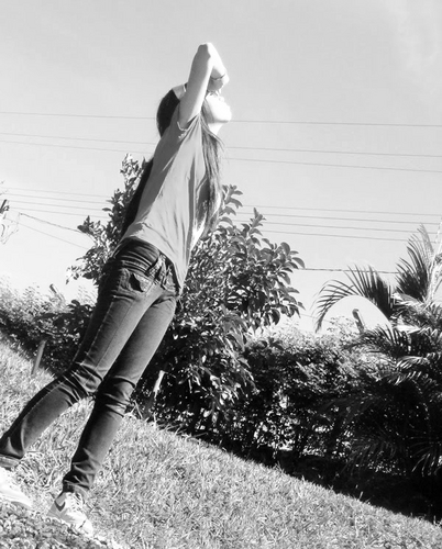 gosto de rock , cine ,enfim , num custa da um FOLLOW né ? k
ADM do @FC_cineRN