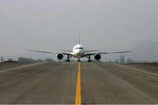 Mediamorfosis72's profile picture. 