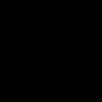 properUserN's profile picture. 