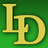 LocalDigestSF's profile image
