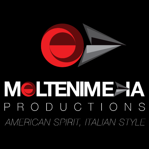 MolteniMedia Profile Picture