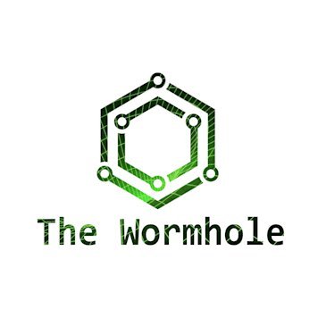 Online  NOW: https://t.co/xCJjluma7z News Site!  Coming Soon!  The Wormhole Anonymous Instant Exchange  #crypto #bitcoin #deletecoinbase #privacy