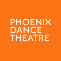 Phoenix Dance Theatre (@phoenixleeds) 's Twitter Profile