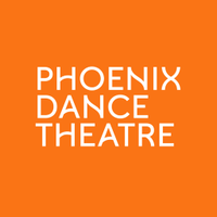 Phoenix Dance Theatre(@PhoenixLeeds) 's Twitter Profile Photo