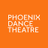 Phoenix Dance Theatre