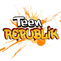 NTV TEEN REPUBLIK(@teenrepublikntv) 's Twitter Profileg