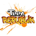NTV TEEN REPUBLIK (@teenrepublikntv) Twitter profile photo NTV TEEN REPUBLIK (@teenrepublikntv) Twitter profile photo