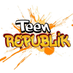 NTV TEEN REPUBLIK (@teenrepublikntv) Twitter profile photo