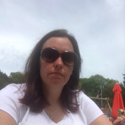 learning disability nurse, lot's of interest's!