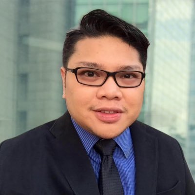 Philippines Risk and Regulatory Consulting Leader for PwC Southeast Asia Consulting (SEAC). INTJ. Bookworm.