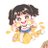 YuYinnnnさんのプロフィール画像