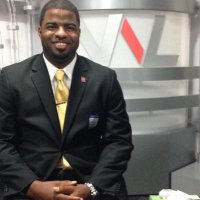 Cameron Hill, CMAA (@camhill25) 's Twitter Profile