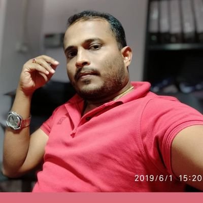 diliprai24's profile picture. civil engineer and contractor