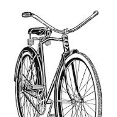 letsbancars's profile picture. Just here to report bad driver behavior.