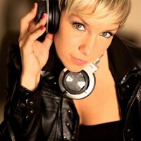 DJ Leanne (@djleanne) 's Twitter Profile