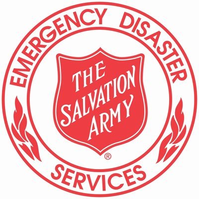 The official information portal of The Salvation Army’s Emergency Disaster Services work in Southwest Ohio and Northeast Kentucky. 🚨
