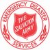 SWO EDS (@swohioeds) Twitter profile photo SWO EDS (@swohioeds) Twitter profile photo