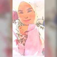 ahmOi (@dan_senget) 's Twitter Profile