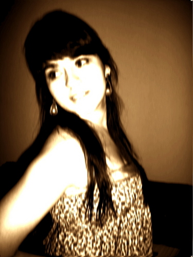 bbguerra's profile picture. 