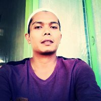 darnis (@el_haraqi) 's Twitter Profile