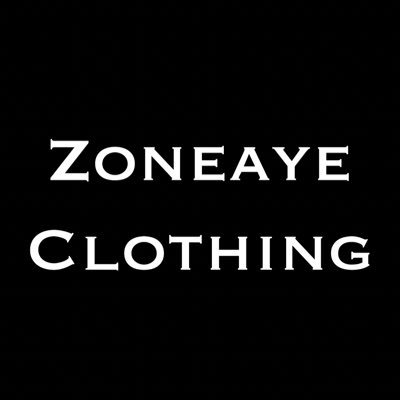 ZoneayeClothing's profile picture. Online Clothing Store 30% Off All Orders Over $100 Limited Time Only      IG: @zoneayeclothing